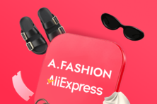 알리익스프레스, Z세대 겨냥한 K-패션 ‘셀럽샵(Celeb Shop)’ 베타 론칭 예고