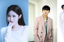 BTN라디오 ‘울림’, 여름 개편 단행…배아현·성리·나상도·남궁진 DJ 출격