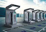 KEVIT, 2025 서울시 공공 급속충전기 보급사업 수주…사용자 중심 기술혁신으로 EV 인프라 선도