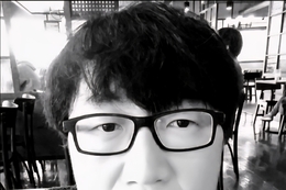 최석돈 작가, 사이아트센터 더플로우 더플럭스에서 자연과 존재의 본질을 조형으로 풀어내다