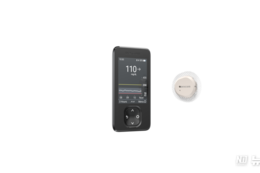 덱스콤, 수능 앞둔 1형 당뇨 수험생 지원 확대…연속혈당측정기 ‘덱스콤 G7 리시버’ 무상 렌탈 제공