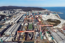 HD현대 ‘AI 기술 개발’ CEO가 직접 챙긴다