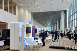 AI오투오 ‘2025 APAC TV Summit’ 통해 아시아·태평양 미디어 시장 공략 본격화