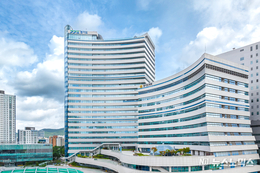 경기도, 2026년 비영리민간단체 공익활동 지원사업 공모