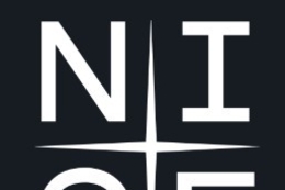 NICE홀딩스 최대주주 김원우 사장…책임 경영 강화