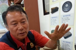 [김기호 한국지뢰제거연구소장의 평화워치]·주권 없는 동맹은 지속될 수 없다