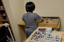 굿네이버스 경기지부-싱가포르투자청, 아동학대예방 및 위기아동 지원을 위한 사회공헌사업 추진