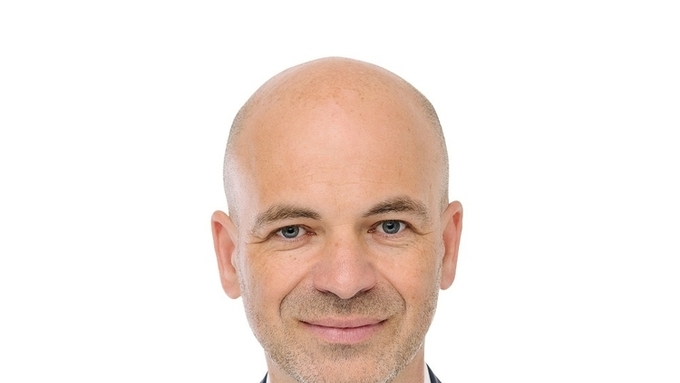 현대차그룹, 만프레드 하러(R&D본부장)·정준철(제조부문장) 부사장이 각각 사장으로 승진