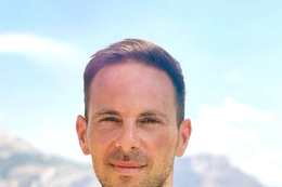 현대차그룹, AI·로보틱스 권위자 ‘밀란 코박’ 그룹 자문 및 보스턴다이나믹스 사외이사 영입