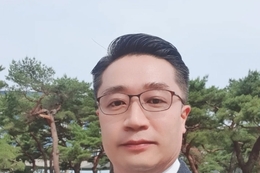 [이병철의 EDU Insight]지역(Local)에서 출발한 글로벌 대학 브랜딩