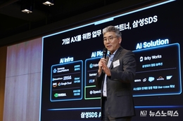 AI 악용 또는 오용으로 인한 AI기반 보안 위협 등 기업에 미칠 영향 주목