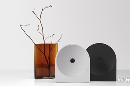 삼성전자 ‘iF 디자인 어워드 2026’에서 금상 2개 포함 총 77개 수상