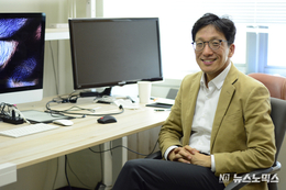 퀀텀인헨스먼트, 양자보안 솔루션 ‘DOLBE’ 출시