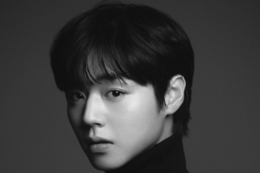 영화 '왕과 사는 남자'의 박지훈, '유퀴즈' 출연으로 화제성 1위에 올라