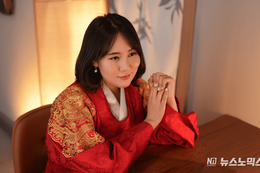 소개는 결국 사람이 완성하는 영역… 소개왕 김혜지, 업계 최초 ‘인간지능 소개팅’ 특허 출원