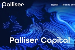 팰리서, LG화학이 심각한 가치 할인에 무대응하고 있는 가운데 소수 주주들의 의견 수렴 체제 제도화