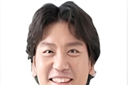 아이피에스바이오, 핵심 인재 영입으로 CNS 신약 개발 및 글로벌 사업화 가속