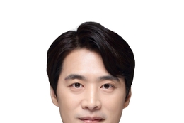 한준호 , 원희룡 직격 …“서울 - 양평 고속도로 백지화해놓고 이제 와서 환영 ? 사과와 수사가 먼저”