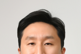 HD현대 정기선 회장, 베트남 사업장 방문… 모든 해답은 현장에 있어