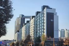 삼성물산 ‘넥스트 리모델링’ 사업 본격화… 반포푸르지오 리모델링 우선협상대상자 선정