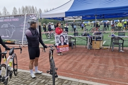 [6.3 지선] 강원도내 여성 축구심판 출신 전미정 시의원 예비후보를 만나다