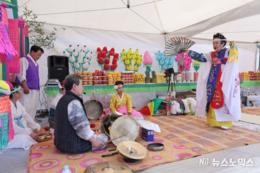 삼척시, 2026년 어촌계 전통문화계승(풍어제) 지원사업 본격 추진