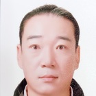 프로필 사진
