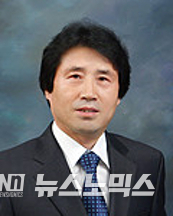 송태회 경기대 명예교수