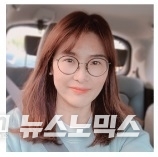 김아영 예술감독