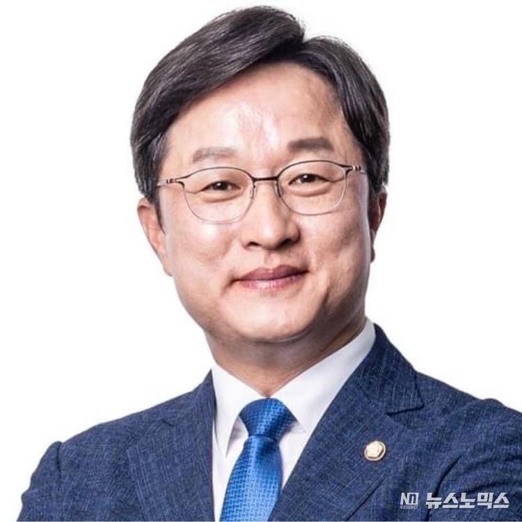 강병원 국회의원(더불어민주당·서울 은평을)