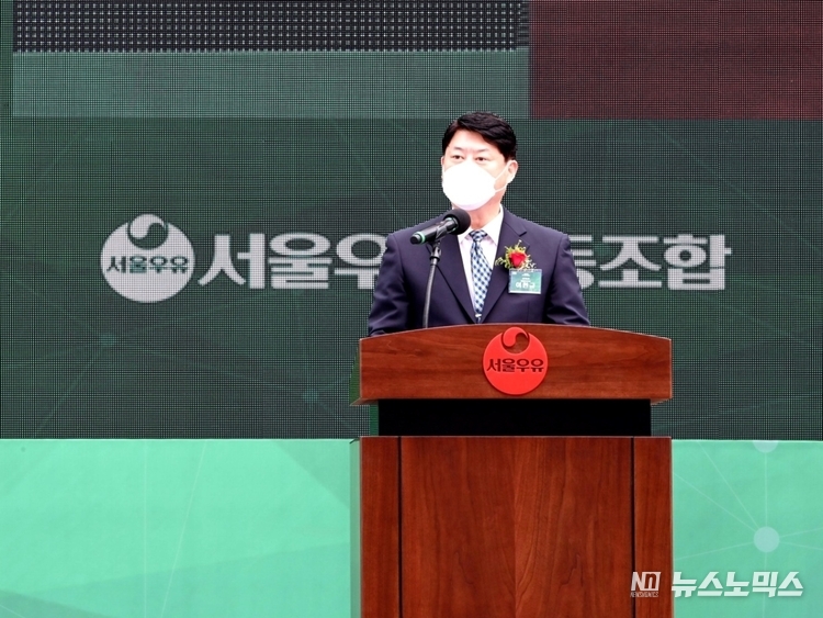 이한규 경기도 행정2부지사