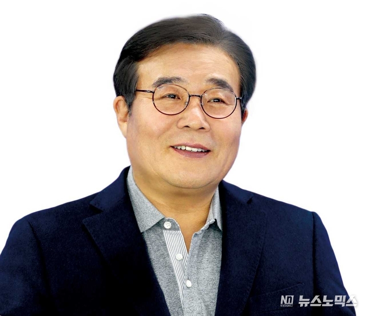 이병훈 국회의원(더불어민주당)