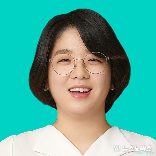 용혜인 국회의원