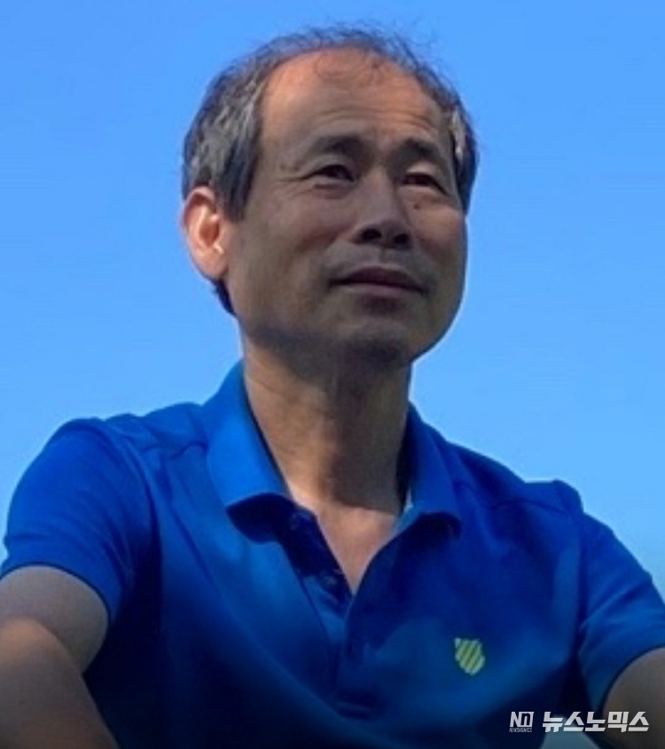 최봉태 변호사