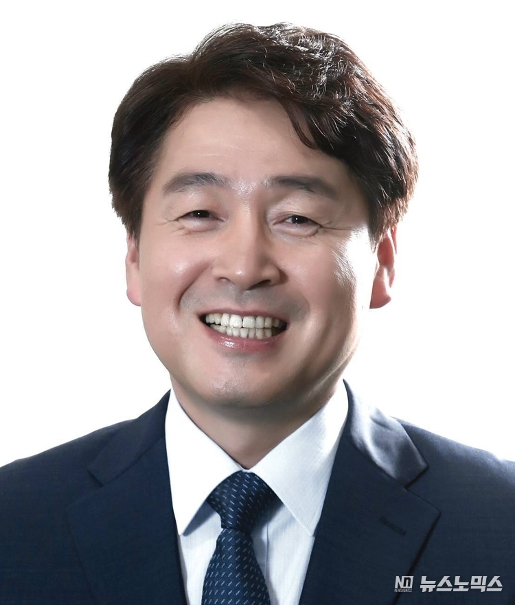 더불어민주당 기동민 의원(서울 성북을, 국회 법제사법위원회)