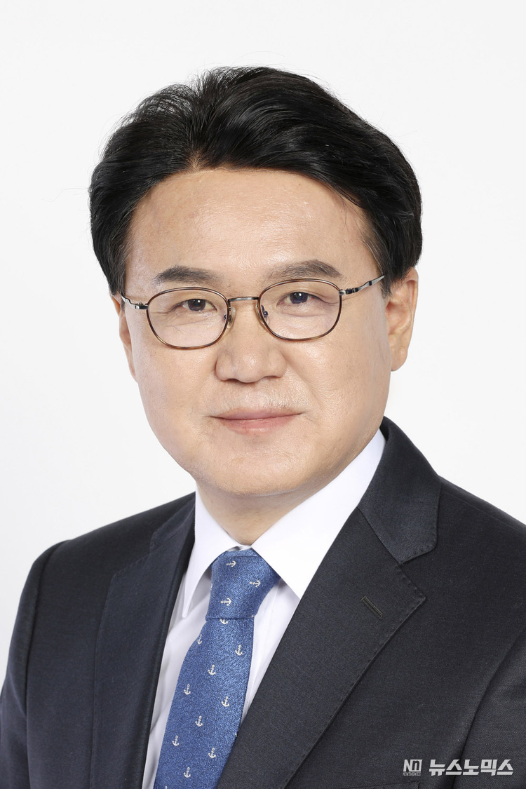 황운하 의원(대전 중구, 국회 정무위원회)