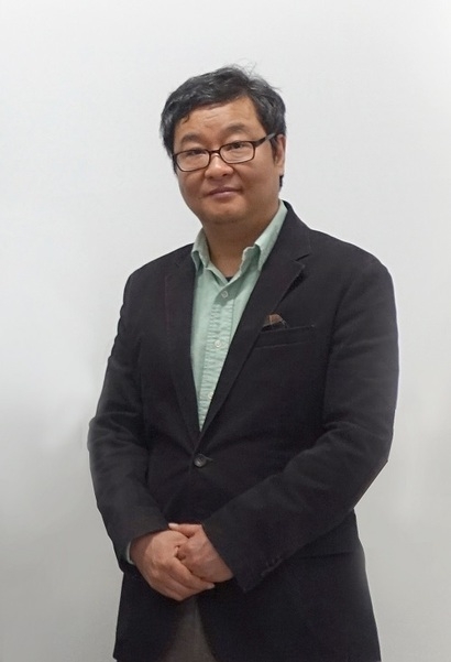 넥슨 공동 창업자인 김상범(사진) 주연테크 최고기술책임자(CTO)