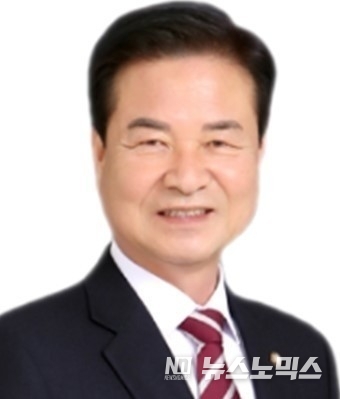 최춘식 국회의원(국민의힘, 국회 농림축산식품해양수산위원회 )
