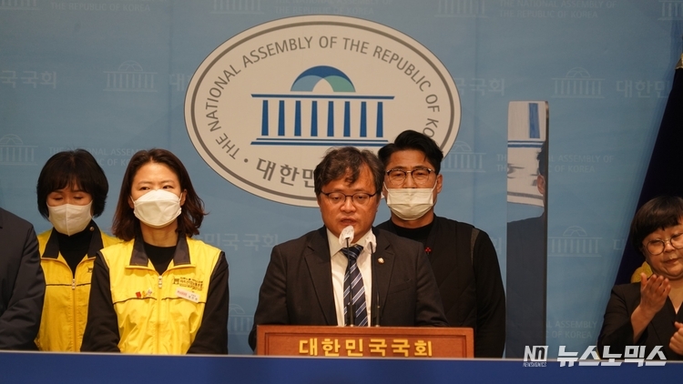 이동주 의원 제공