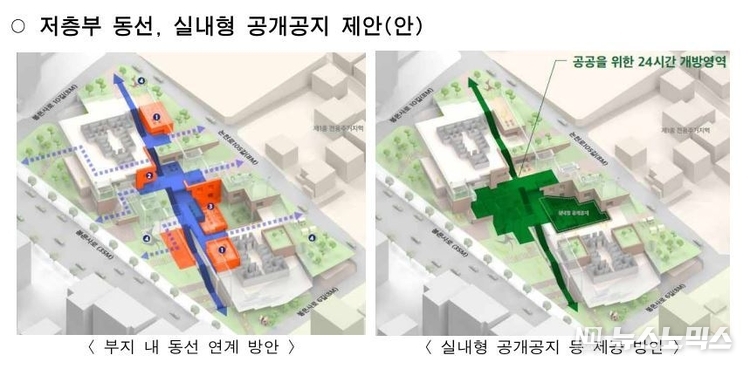 서울시 제공