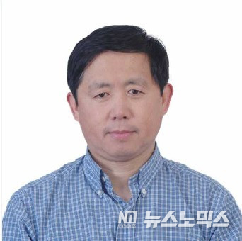중국 질병통제예방센터 제공