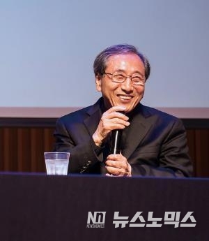 함세웅 신부(안중근의사기념사업회 제공)