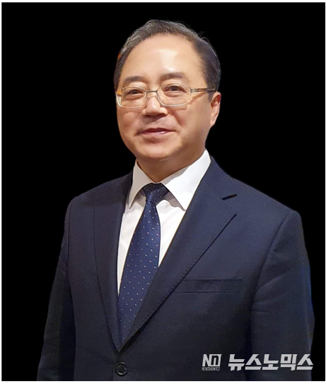 이석재 대전 밝은빛교회 목사
