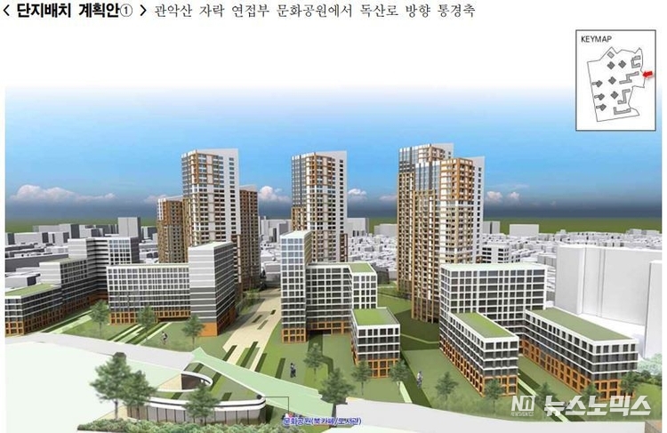 서울시 제공