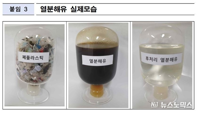 서울시 제공