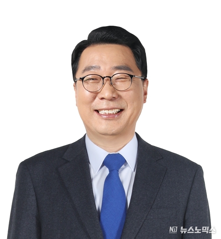 윤영찬 국회의원(더불어민주당·성남 중원)