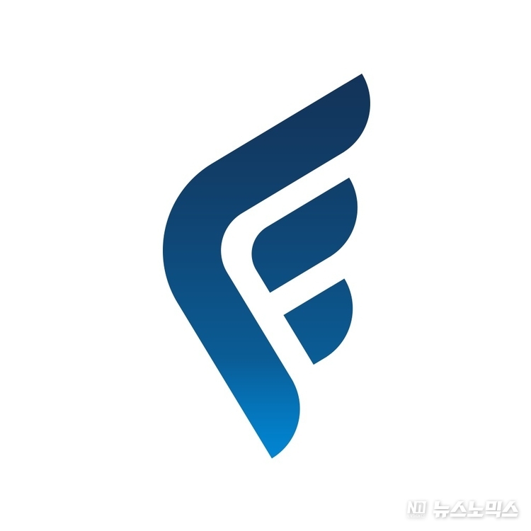 컨텐츠플라이 로고