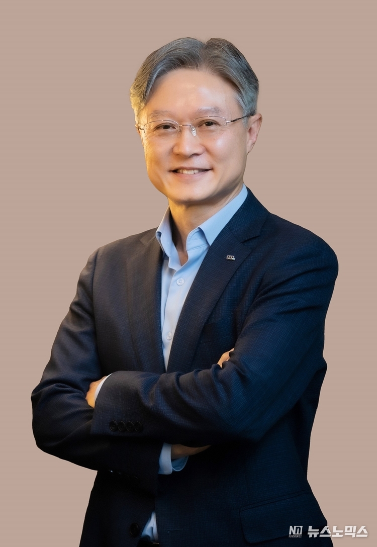 홍석화 수석사장