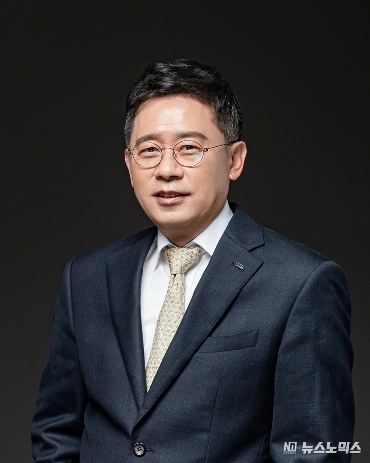 조성현 부회장