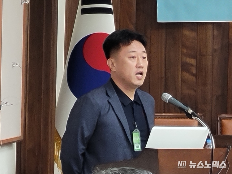 아주대 박상신 교수